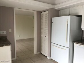 113 Bobolink Way in Naples, FL - Building Photo - Building Photo