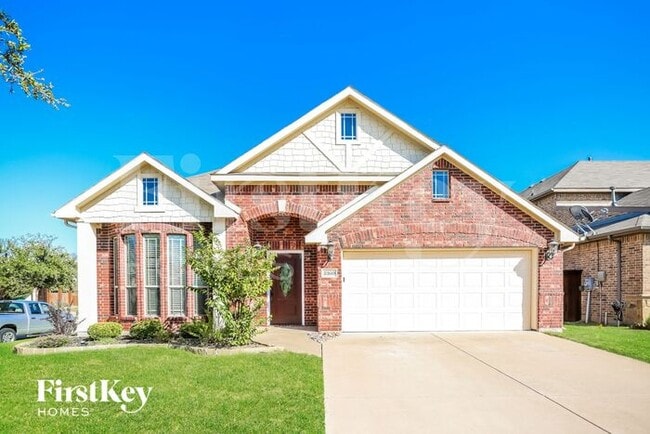 property at 8160 Black Sumac Dr