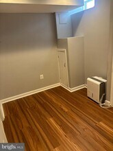 108 N Madeira St in Baltimore, MD - Building Photo - Building Photo