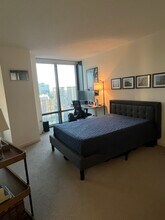 520 N Kingsbury St in Chicago, IL - Building Photo - Building Photo