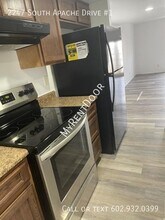 2247 S Apache Dr-Unit -1 in Apache Junction, AZ - Building Photo - Building Photo