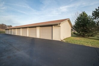 Tamarack Trails in Lake Mills, WI - Building Photo - Building Photo