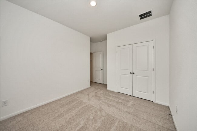 property at 18010 Whitetail Run Ln