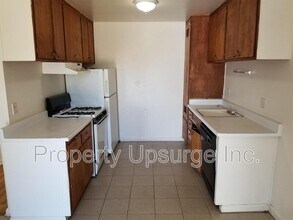 175 Oroview Dr in Oroville, CA - Building Photo - Building Photo