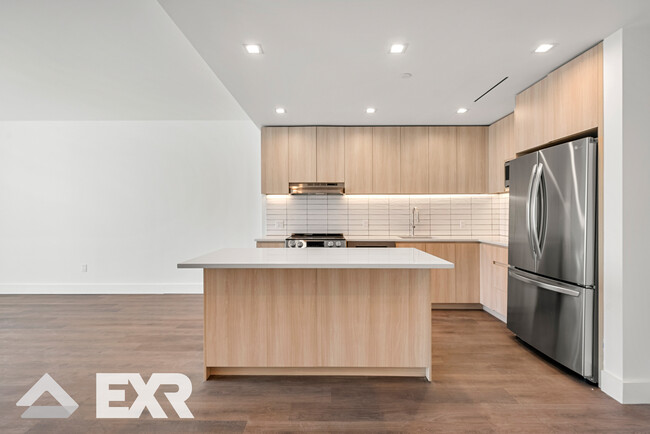 2339 Nostrand Ave in Brooklyn, NY - Building Photo - Building Photo