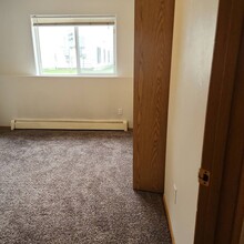 731 Cooley St in Missoula, MT - Building Photo - Building Photo