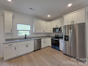 1028 Patton Ave in Albemarle, NC - Building Photo - Building Photo