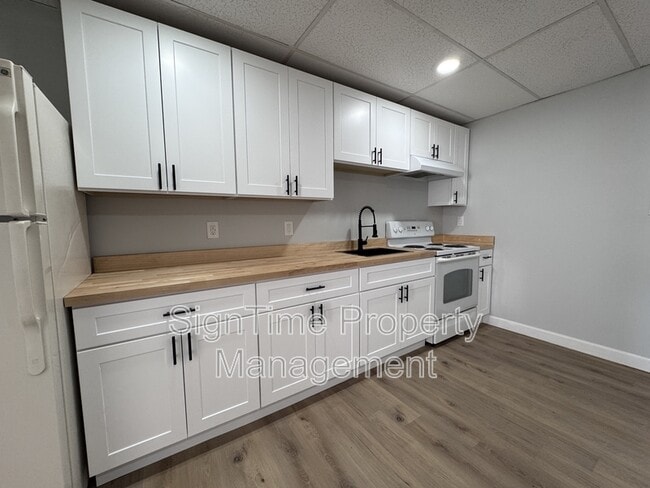 property at 229 Jonathan St