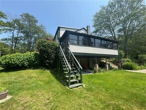 429 Central Pike in Scituate, RI - Building Photo - Building Photo