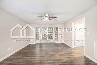 148 Oakland Blvd in Stockbridge, GA - Building Photo - Building Photo