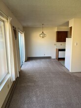 107-117 S Blue St in Walla Walla, WA - Building Photo - Building Photo