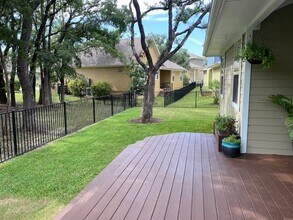 10629 Wills Lp in Austin, TX - Building Photo - Building Photo