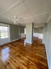49 Church St in Holliston, MA - Building Photo - Building Photo