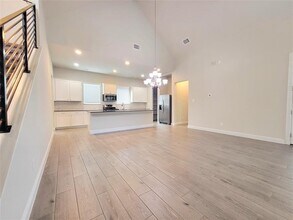 601 C-Bar Ranch Trl in Cedar Park, TX - Foto de edificio - Building Photo