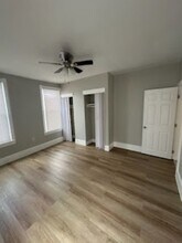 5137 Arch St in Philadelphia, PA - Foto de edificio - Building Photo