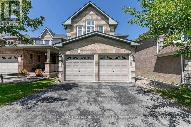 property at 184 Stone Rd