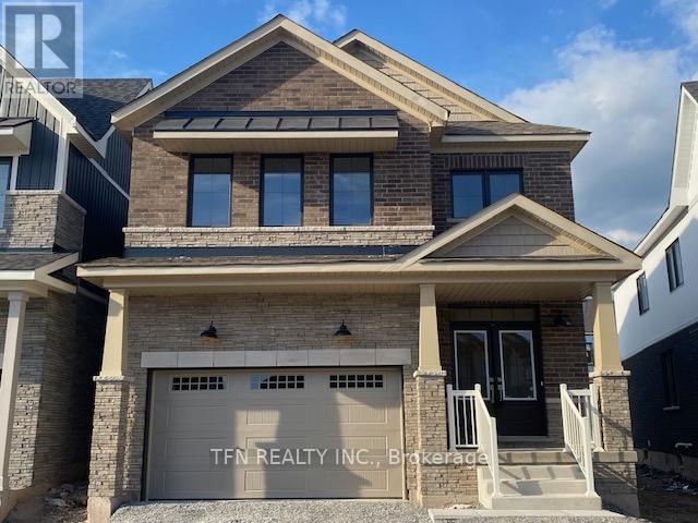 property at 22 Downriver Dr