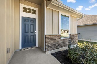 109 Watch Hl in Jarrell, TX - Building Photo - Building Photo