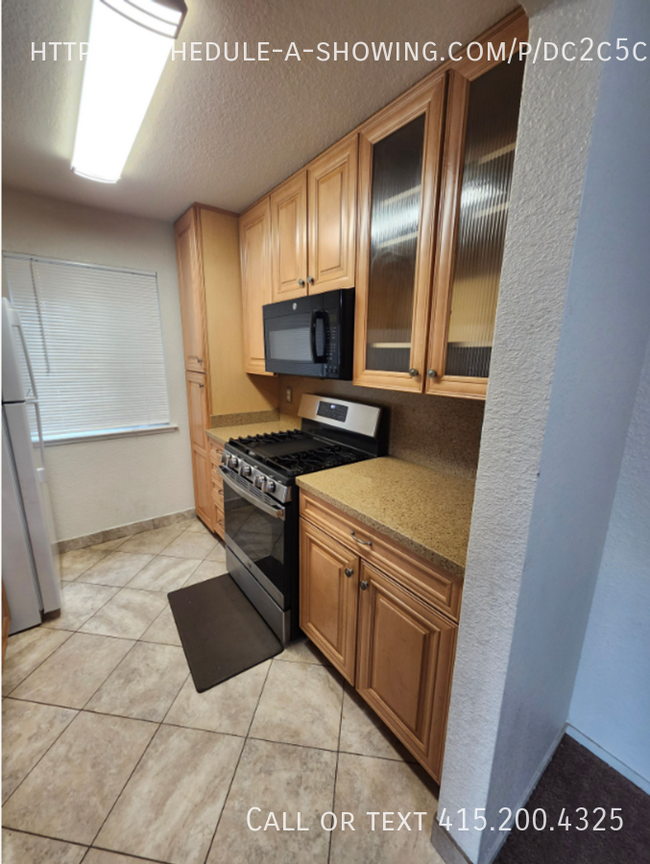 property at 11150 Trinity River Dr