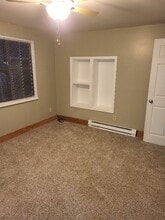 345 W Bellevue Hwy in Olivet, MI - Building Photo - Building Photo