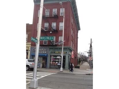 341 Martin Luther King Jr Dr