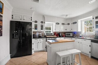 1115 Avenue M in Galveston, TX - Building Photo - Building Photo