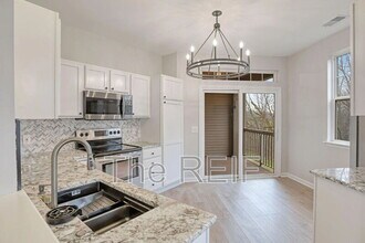 10024 Sunrise Dr in Grand Blanc, MI - Building Photo - Building Photo