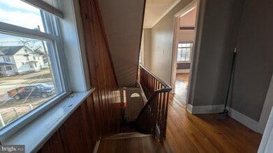 421 Broad St in Oxford, PA - Building Photo - Building Photo