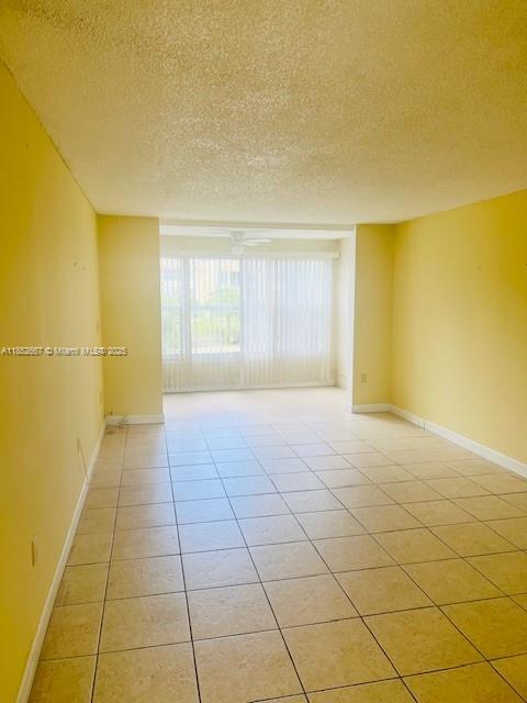 property at 8325 Sunrise Lakes Blvd