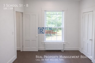 3 School St in Hanover, NH - Building Photo - Building Photo