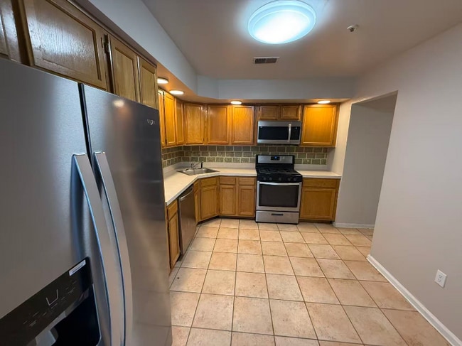 property at 34 Krueger Ct