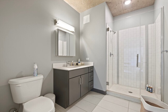 property at 236 W Lake St