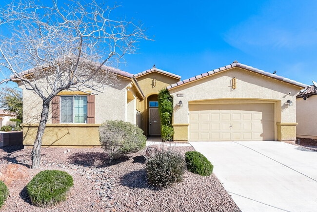 1408 Logan Valley Ln