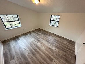 6104 Pisgah Rd SW in Mableton, GA - Building Photo - Building Photo