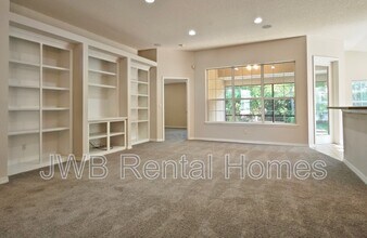 218 N Ocean Trace Rd in St. Augustine, FL - Building Photo - Building Photo