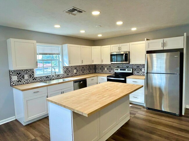 property at 341 Central Ave