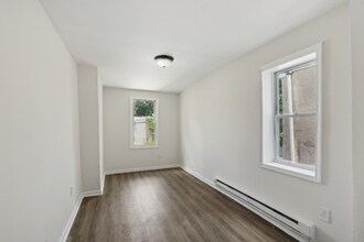 931 W York St in Philadelphia, PA - Building Photo - Building Photo