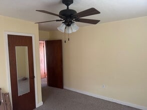 409 Cemetery St in Franklin, KY - Building Photo - Building Photo