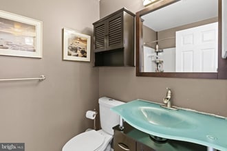 13138 Quail Creek Ln in Fairfax, VA - Building Photo - Building Photo