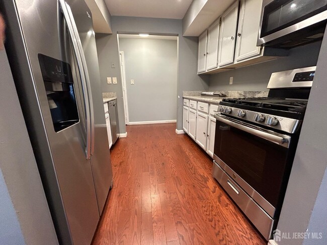 property at 219 Sierra Ct