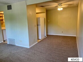 1705 Heatheridge Rd in Fort Collins, CO - Building Photo - Building Photo