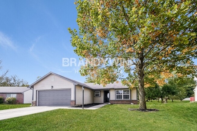 property at 4242 Useppa Ct