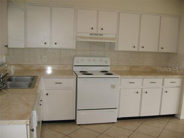 12043 Rotuma St in Orlando, FL - Building Photo - Building Photo