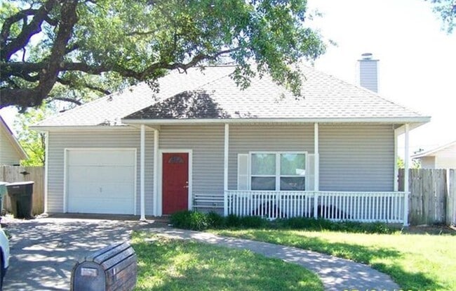 property at 120 W Park Ave