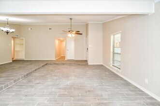 2902 Branch Oaks Dr in Garland, TX - Building Photo - Building Photo