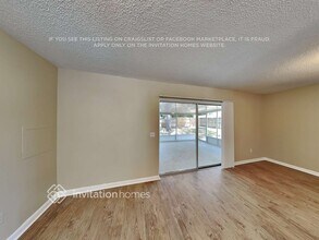 106 Euclid Loop in Seffner, FL - Building Photo - Building Photo