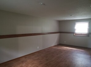 290 Garfield St in Holland, MI - Building Photo - Building Photo