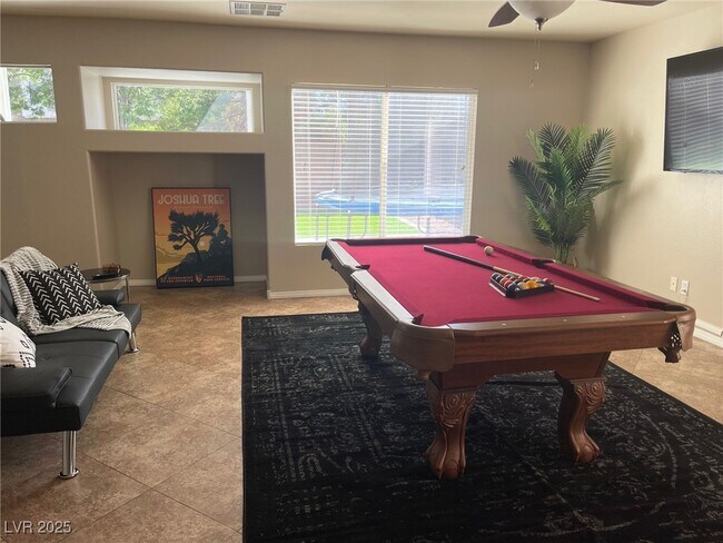 property at 7948 S Coronado Island St