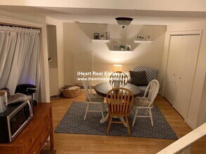 474 E 7th St, Unit #1 in Boston, MA - Building Photo - Building Photo