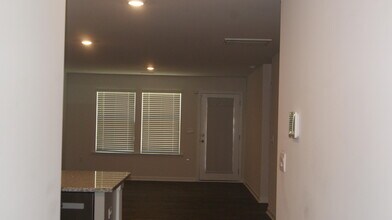 188 Wall St in Sumter, SC - Building Photo - Building Photo